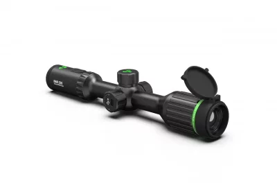 Тепловизионный прицел CONOTECH Night Arrow 635